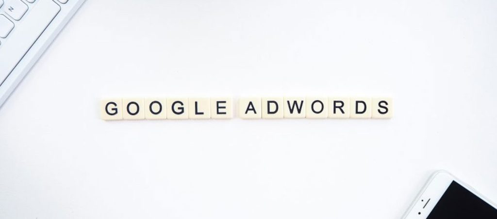 google-ads-uitbesteden