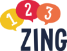 123ZING_logo