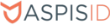 aspisid-logo