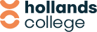 hollands-college-logo
