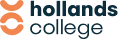 hollandscollege-logo