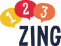 123zing-logo