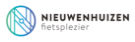 nieuwenhuizen-logo