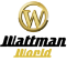 wattman-logo