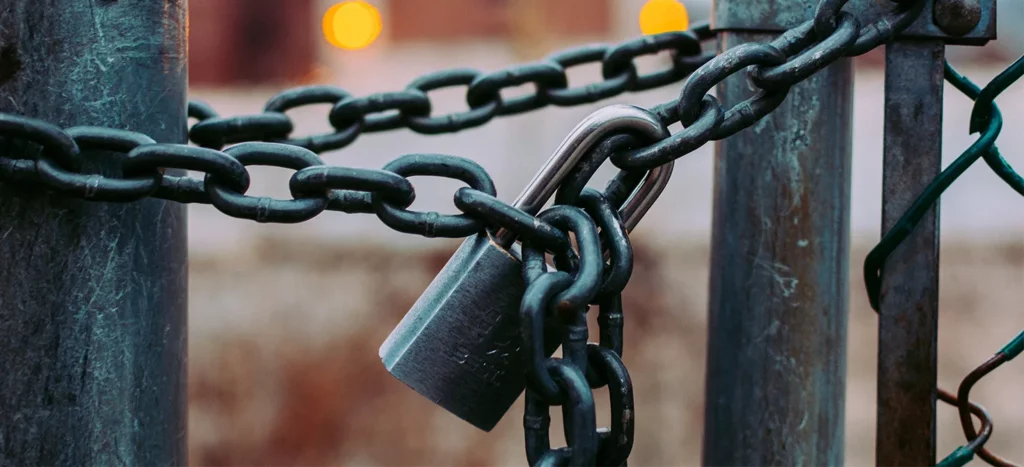 wat-is-een-ssl-certificaat2