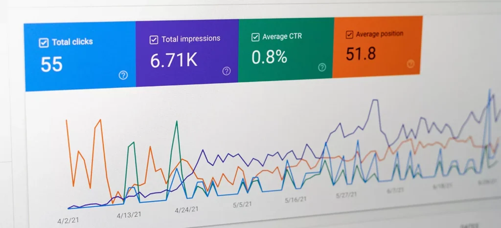 wat-is-google-search-console-2