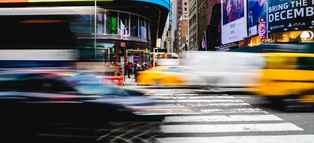 wat is display advertising