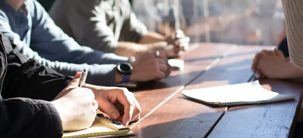 wat zijn consumenten