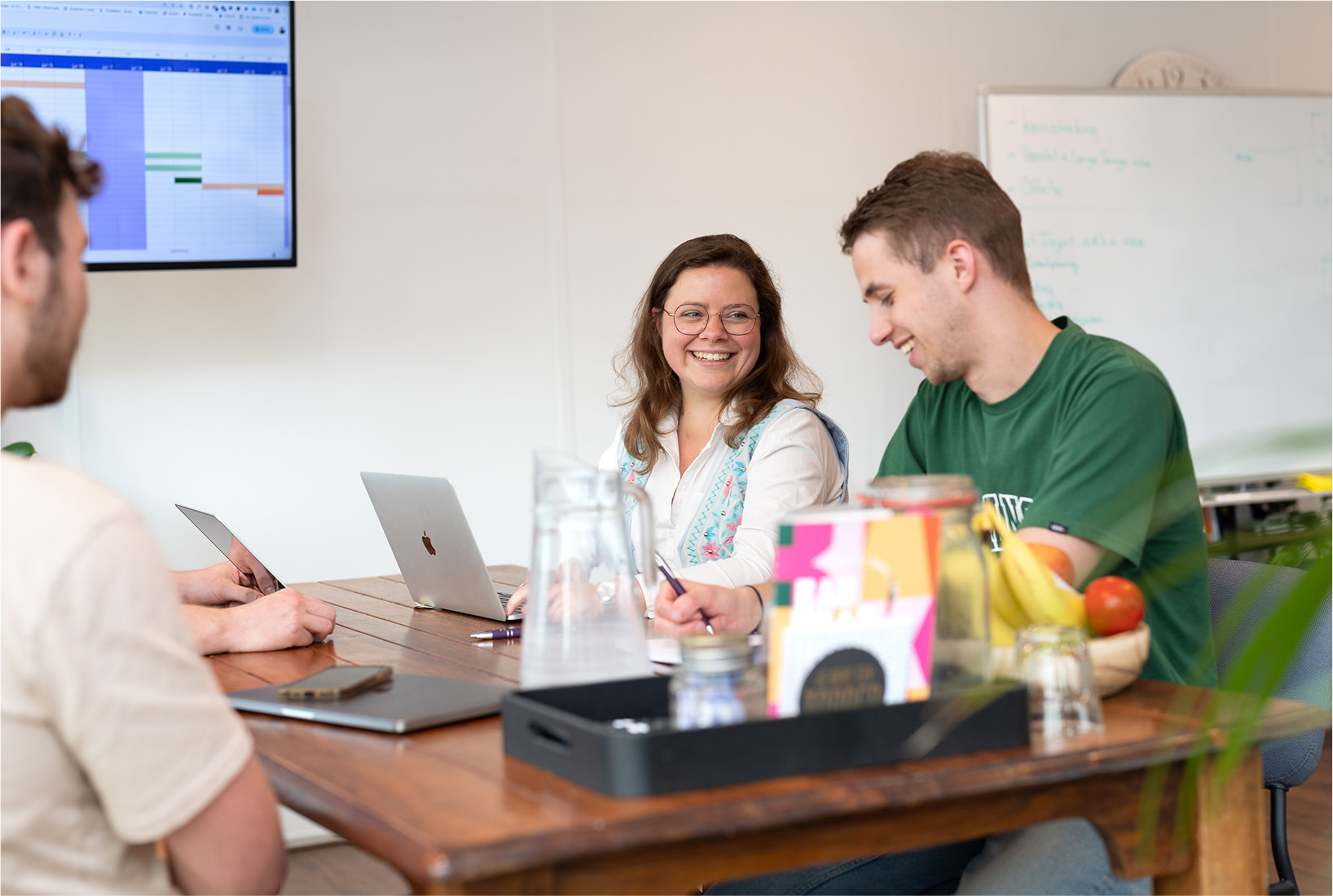 website-laten-maken-team-purplebird-min