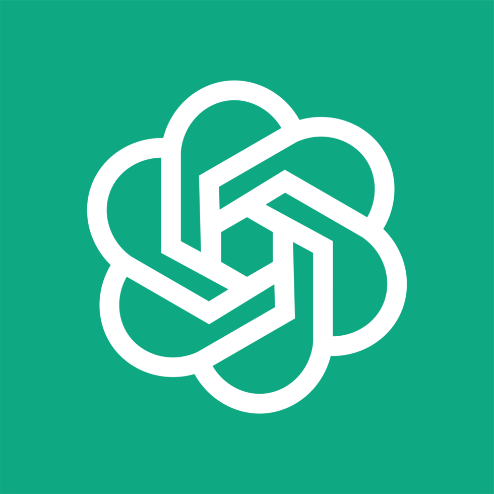 chatbot met chatgpt laten maken