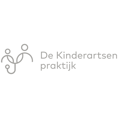 purplebird-logos_0003_De-Kinderartsenpraktijk-logo-liggend-cmyk