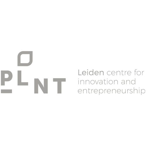 purplebird-logos_0004_Layer-14