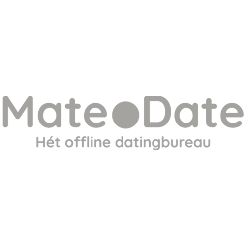 purplebird-logos_0009_Layer-10