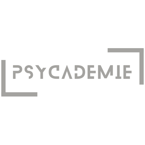 purplebird-logos_0010_Layer-9