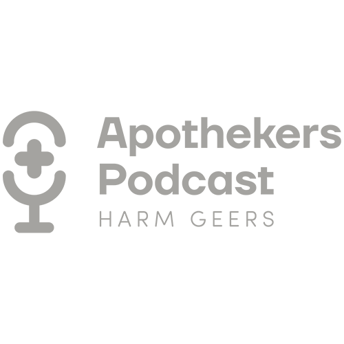 purplebird-logos_0017_Apothekers-Podcast-logo-rgb